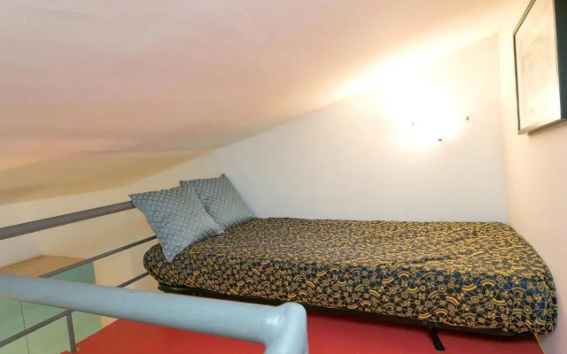 Residenza Solferino