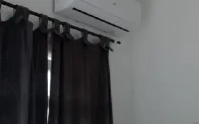 Pousada Recanto Do Bem Te Vi