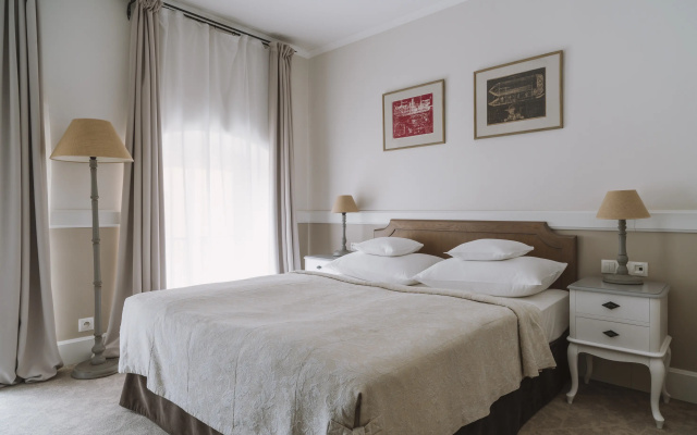 Art Hotel
