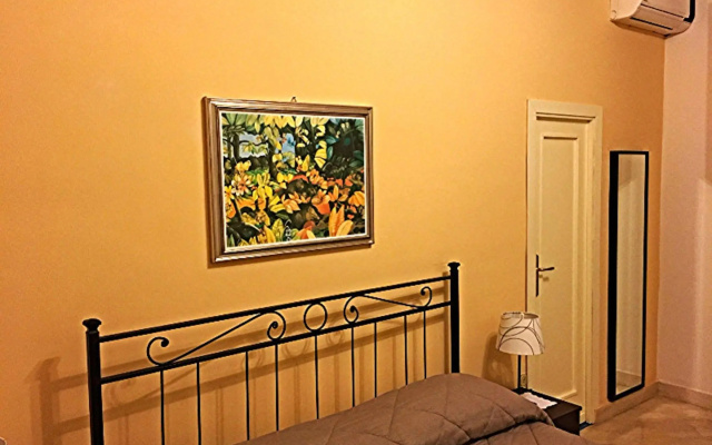 Catania Inn