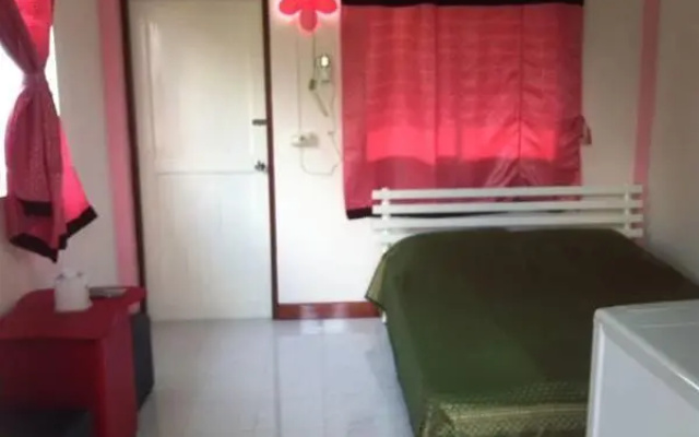 Baan Roti Homestay