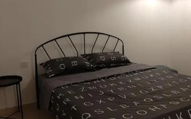 Holiday Villa Famosa