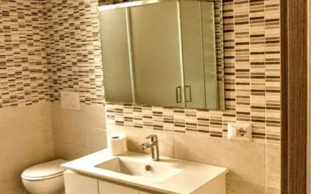 Residenza Christian