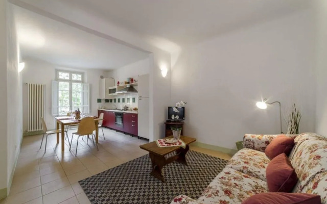 Corte Meraviglia - Relais