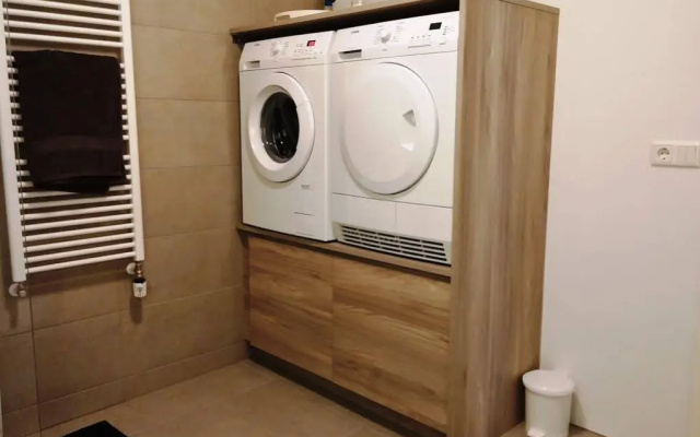 Alfreds Premium Apartments