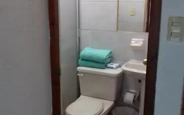 Suite Chairel Standard