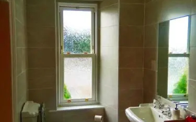 Bryncoed Guest House