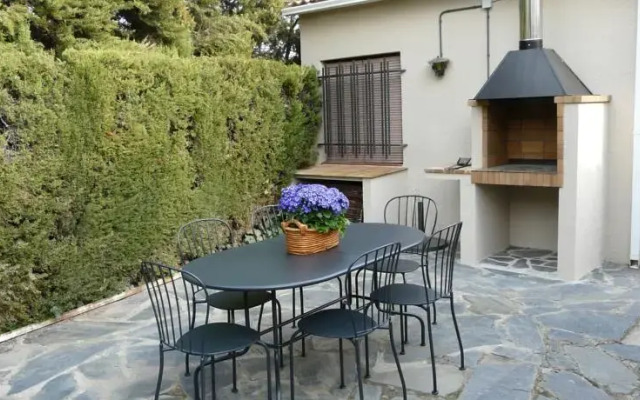 Can Montal