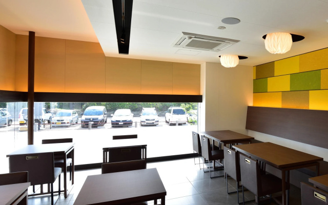 The Restreat Mikuni by the sea (3 Groups per Day)