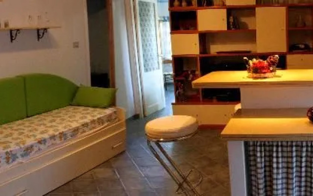 Appartamenti Centro