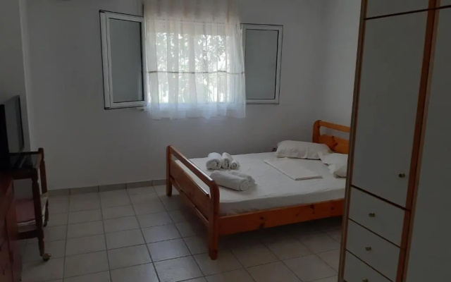 Konstantina's House II