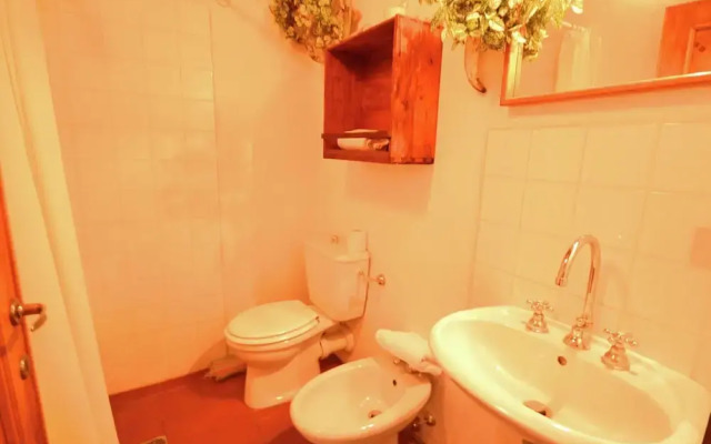 Beautiful Cottage in Pescia