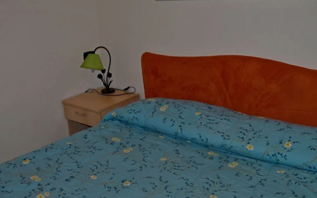 B&B Ca' Gialla