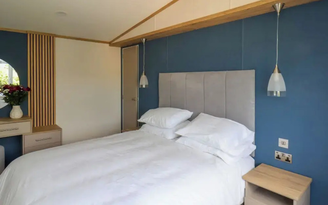 Juniper Lodge