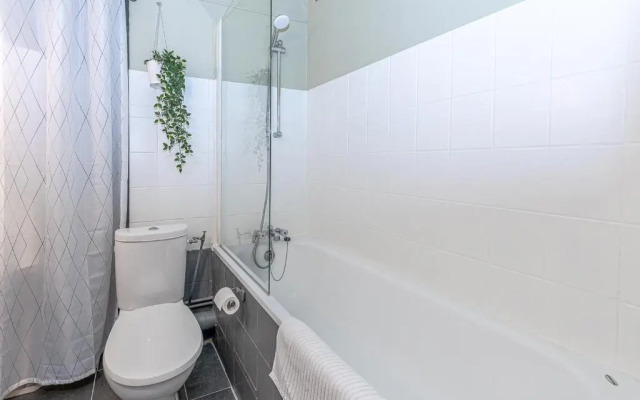 matcha home Hayange