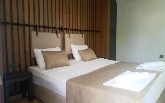 Yolo Otel Dalyan