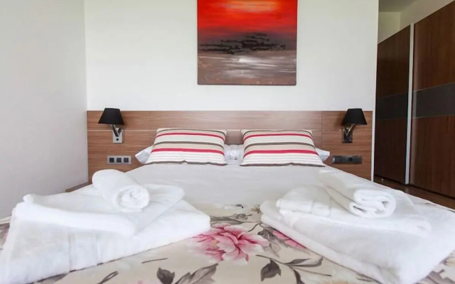 Hotel Balneario de Zújar