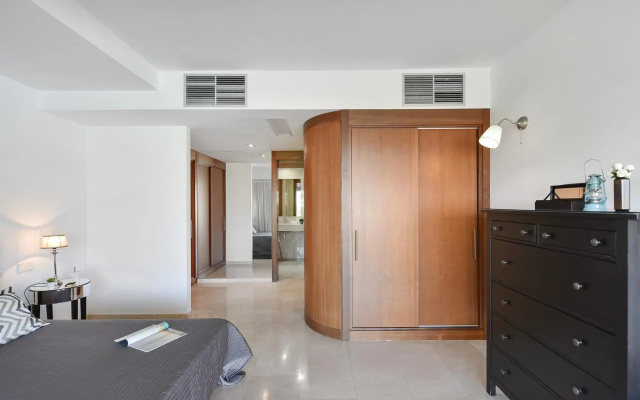 Villas Salobre