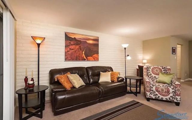 Parktopia By Signature Vacation Rentals