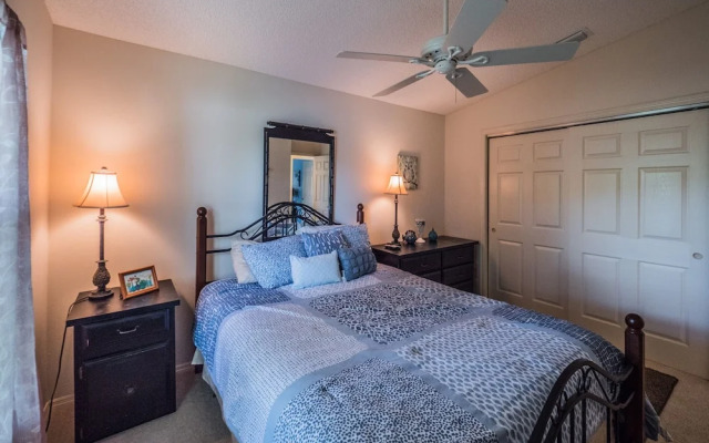Hastings Lane 2681 by White Pelican VR