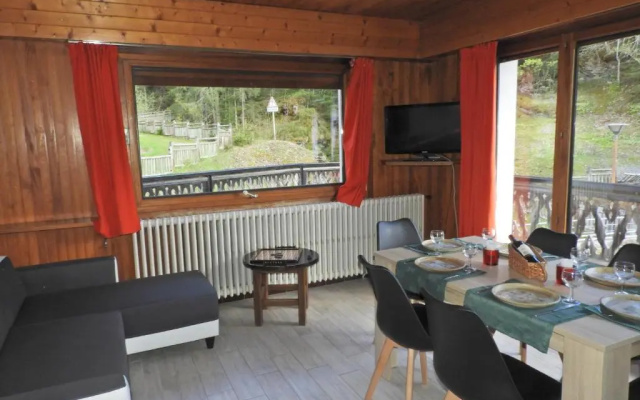 Manoir 2