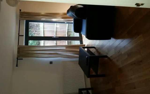 Morland Ave Apartments