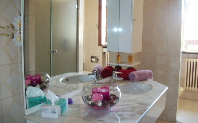 B&B SouthItaly