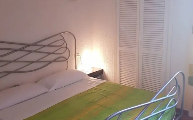 Costa Smeralda Apartments