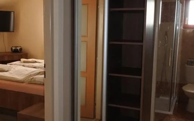 Aquasleep