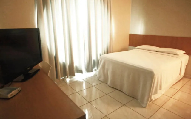 Hotel Talissa II