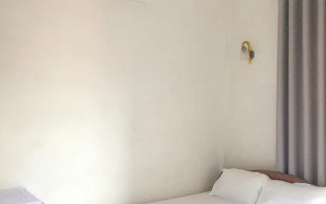 Phu Gia Guest House