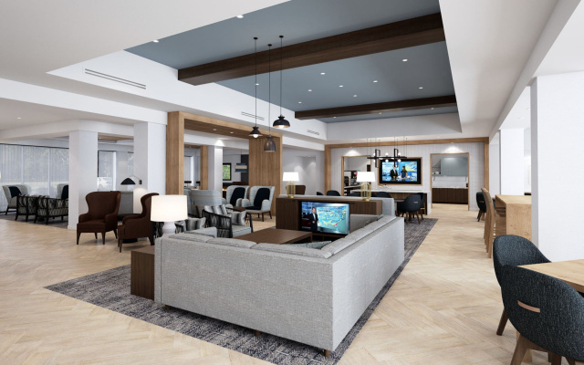 Staybridge Suites Clermont Southeast by IHG
