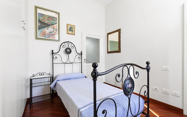 Residenza Palazzo Marchesini