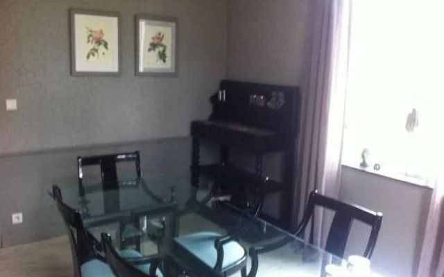 B&B Le Refuge