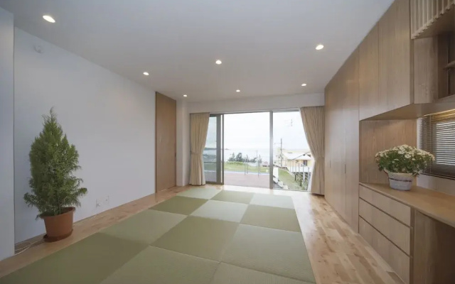 Onnason vacation rental L