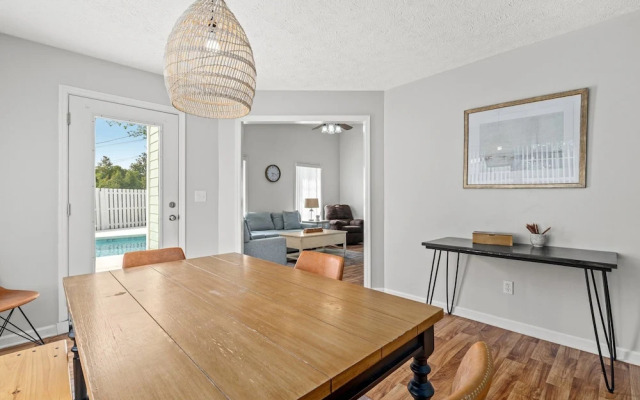 212 Sands Street Casa Verde