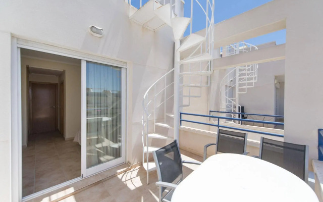 RealRent Veleta