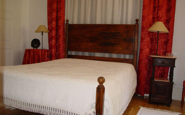 Quinta de Cortinhas