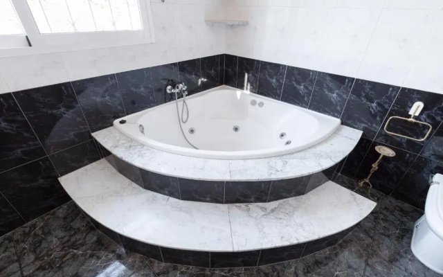 Fidalsa White House Premium