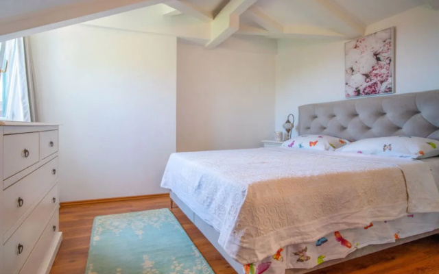 House Nika Opatija/Kastav