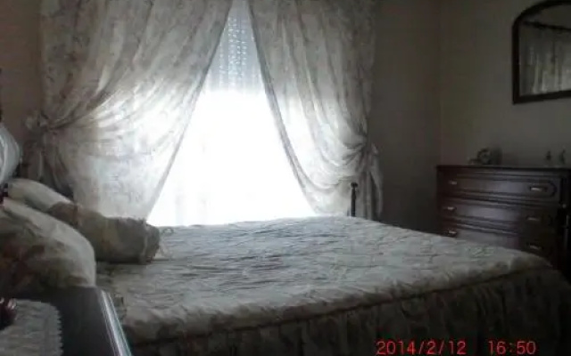 Apartamento Praia da Torreira