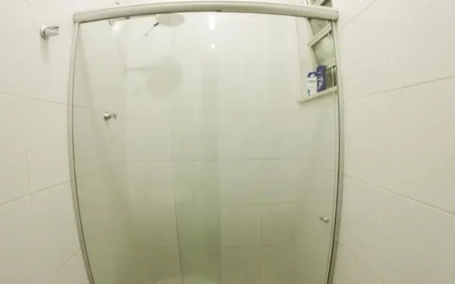 Apartamento Rio de Janeiro do Márcio