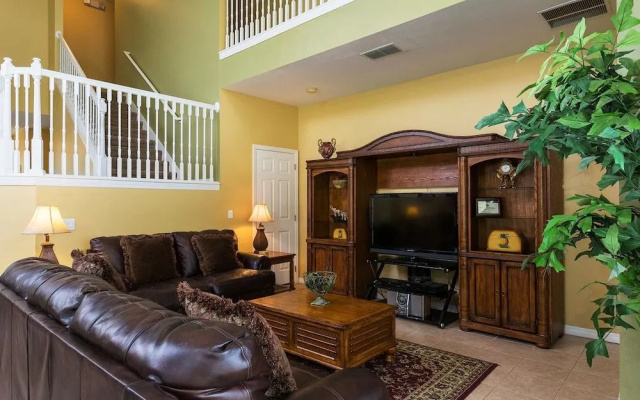 8018 Acadia Estates Court