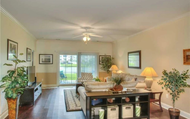 Magnolia Pointe 105-4847