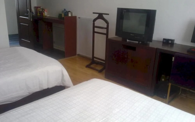 Kaiyue Hotel