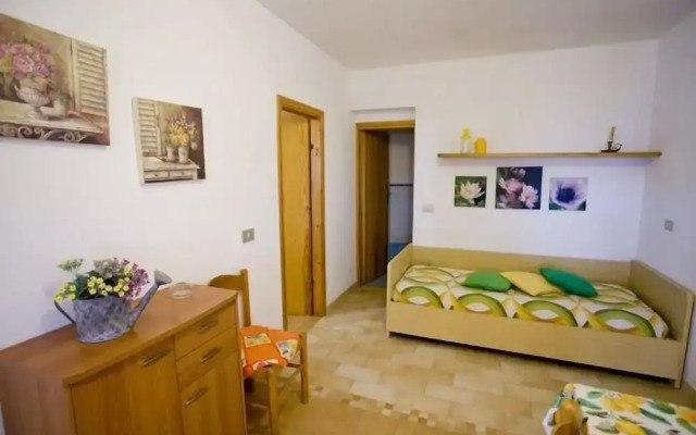 Appartamenti Casa Serena