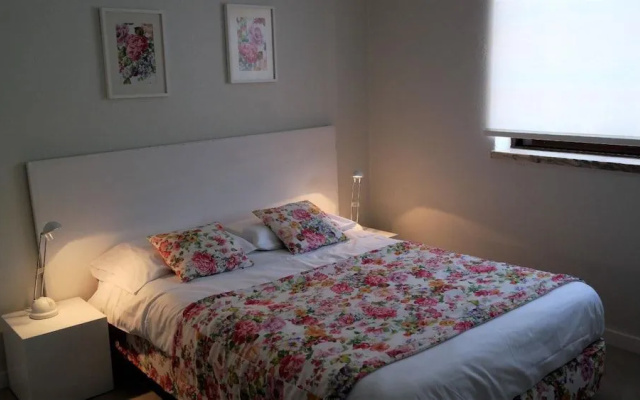 Albufeira FAL SIA Elegant by Homing