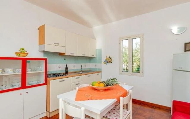 Residence Arcobaleno