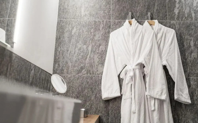 Vinea - Suites & Apartments