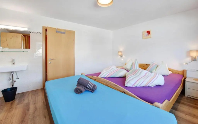 App 20 Personen Innerspielleiten